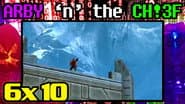 Серія 10