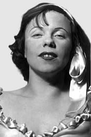 Frau Schrott