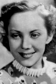Anna Vetsera