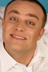 Mimmo