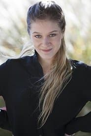 Célestine (voice)