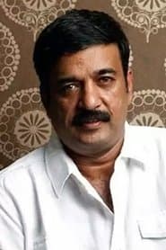 Podiyadi Soman
