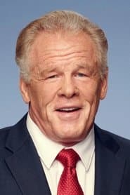 Eddie Conlon