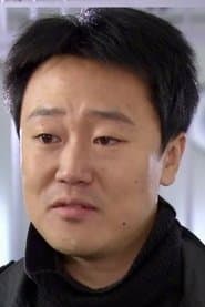 Teacher Suk-won