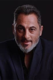 Manzur