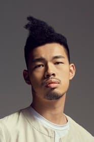 Yung