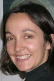 Mme Bidou