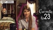 Серія 23