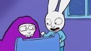 Episode 39