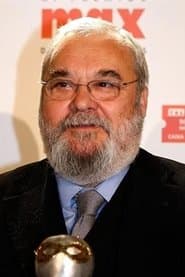 Profesor Miguel Humbert (voice)