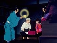 Episode 181