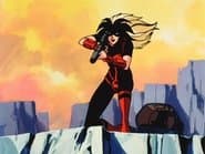 Who Is The Powerful Sniper!?