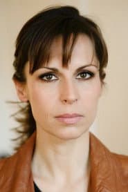 Nathalie