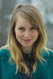 Dorota
