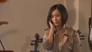 Episode 26