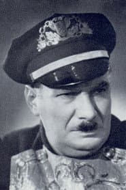 Мстислав Иович