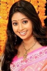 Suman / Ranga's Wife
