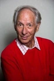 Frankie