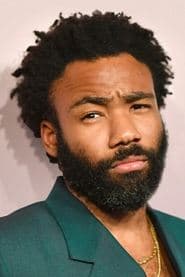 Lando Calrissian