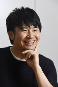 Kazuya Sasaki