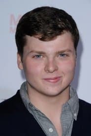 Josh