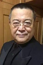 傻大木