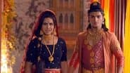 Ayan, Jatila Accuse Achyuta