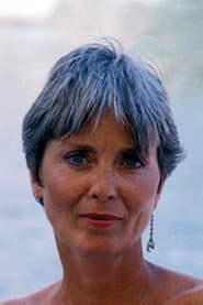 Frau Friede