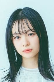 Matsui Miki