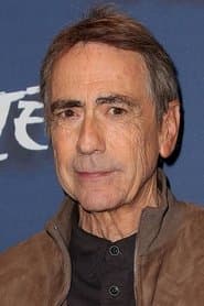 Aurore's Father