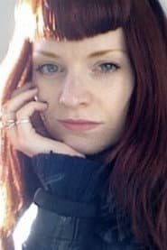 Natascha