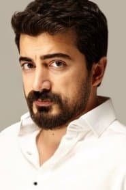 Mikail