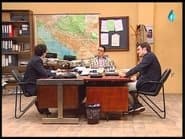 Серія 122
