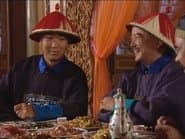 Episode 25