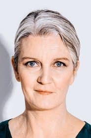 Halla / Ása