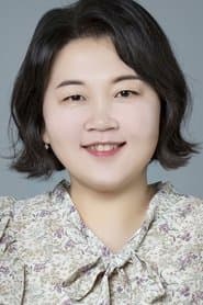 Pyo Ha-jeong