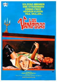 Vampyros Lesbos