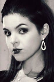 Martine