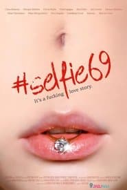 #Selfie 69