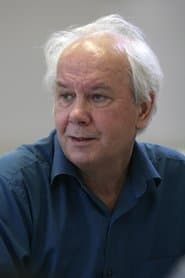 Himself - University of Warwick (as Professor Ian Stewart)