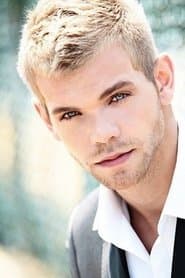 Christopher Begin