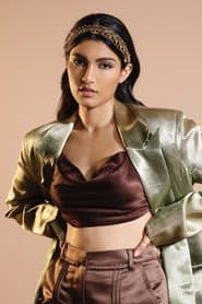 Niyati