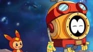 Episode 10