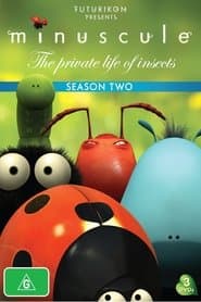 Season 2