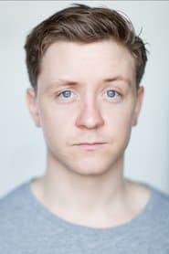 Rowan Spender
