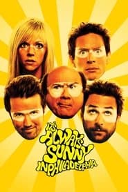Season 6