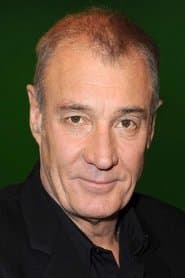 Marc Delorme