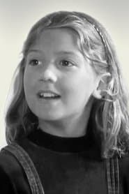Bettina