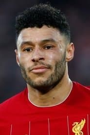 Himself