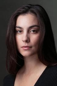 Amira